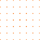 image-section-06-min.png image-section-06-min.png