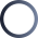 image-section-33-min.png image-section-33-min.png