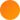 image-section-40-min.png image-section-40-min.png